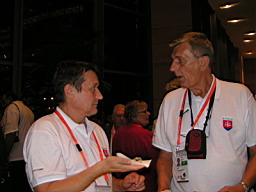 200608_190708b 029.jpg